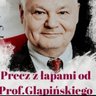 Profilbild von Leopard ✝️🇵🇱 #Nawrocki2025