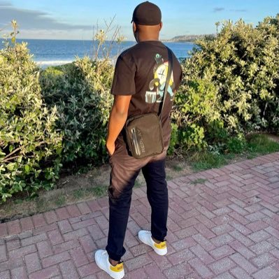 SCN_Nkosi's profile picture