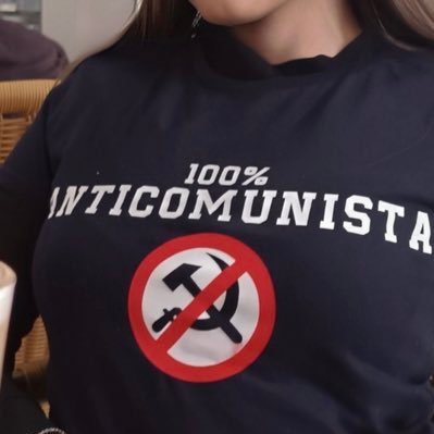 Giuliana_NAC 🇨🇱's profile picture