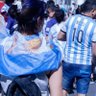 limona 🇦🇷⭐⭐⭐🇦🇷 的头像