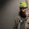Tshepo's profile picture