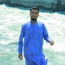 Фото профиля Umair Arshad
