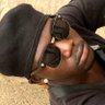 FREEZZY☠️ profil fotoğrafı