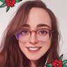Suzanne profil fotoğrafı
