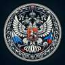 Anti propaganda 🇳🇴's profile picture