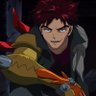 Carmine's profile picture