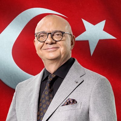 cengizergun's profile picture