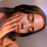 Estefany Souza profil fotoğrafı