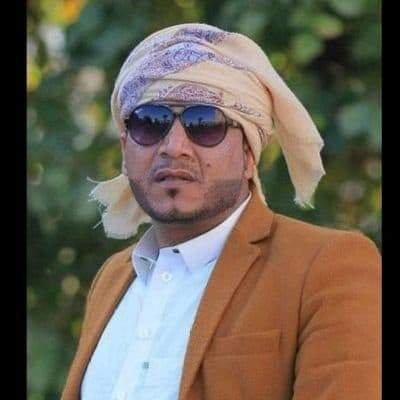 عصام الانسي حسابي الاول محظور's profile picture