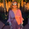 ekta bhargava profil fotoğrafı