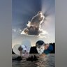 EQUITE_MAFRANCE's profile picture