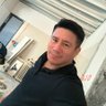 jorge jok lopez dome 的头像