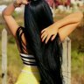 Dannette Garina 的头像