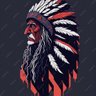 Cherokee (Jeep) 的头像