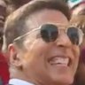 KhilodaKaBaap's profile picture
