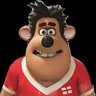 Sid profil fotoğrafı