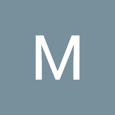 mathew_wedgie's profile picture