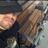 Yofre's profile picture