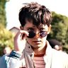 ♡︎𝐀𝐧𝐝𝐫𝐮's profile picture