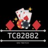 Profilbild von Tc82882