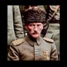 Profilbild von Atsız Ata