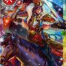 魁皇神's profile picture