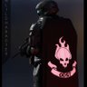 SiggySuaer's profile picture