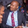 Danny NGAMBUA's profile picture
