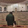 Фото профиля HAMOOD