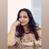Anjanaa Gour's profile picture