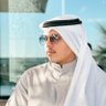 محمد عبدالله ابالخيل الدوسري 的头像