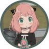 ひろ profil fotoğrafı