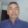 Profilbild von Gilberto Perez Sierra