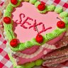 Фото профиля Sexxy Cakkes