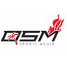 QSportsMedia's profile picture