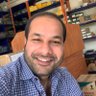 Muhammad Usman Nisar profil fotoğrafı