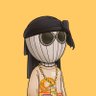 Wesley𓅓's profile picture