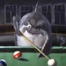 max's profile picture