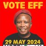 #VoteEFF 🇪🇭's profile picture
