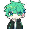 ケン's profile picture