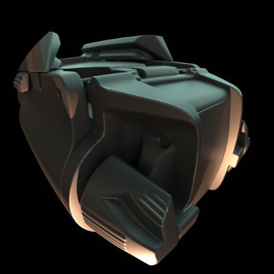 João Desager's profile picture