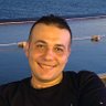AHMED HATATA | 🎬✨ profil fotoğrafı