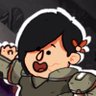 Kaye ( •̀ ω •́ ✿) 的头像
