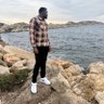 Yanice profil fotoğrafı