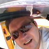 Фото профиля Grzegorz🛩