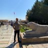 Madwolf🇹🇷 profil fotoğrafı