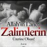 Mehmet 的头像
