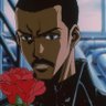 MELO's profile picture