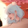 Akihiroreader profil fotoğrafı