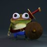 Profilbild von RFagan